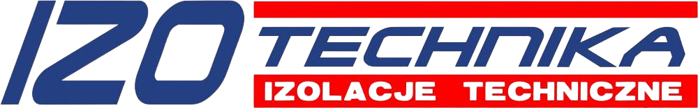 Izotechnika – Izolacje Techniczne
